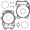 Top End Gasket Set - Suzuki