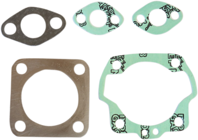 Top End Gasket Kit - Suzuki