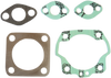 Top End Gasket Kit - Suzuki