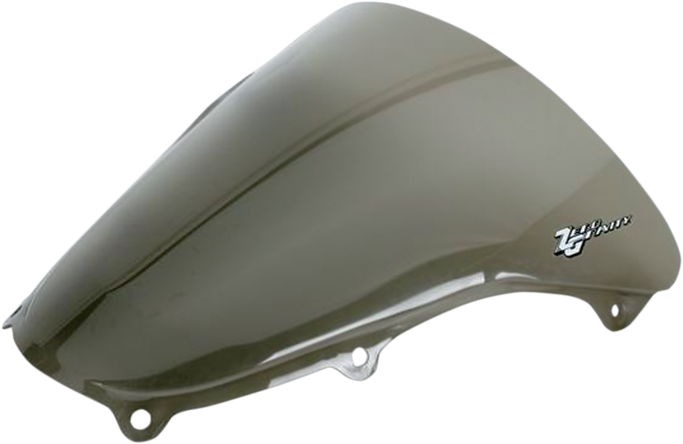 Windscreen - Smoke - SV 1000/650S 03-07