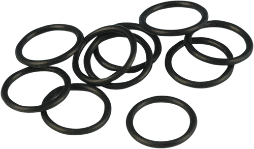 Crank Sensor O-Ring - Twin Cam