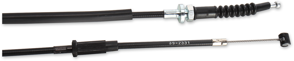 Clutch Cable - Kawasaki