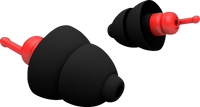 ALPINE HEARING PROTECTION