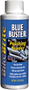 Exhaust Pipe Polishing Powder - 1 U.S. fl oz.