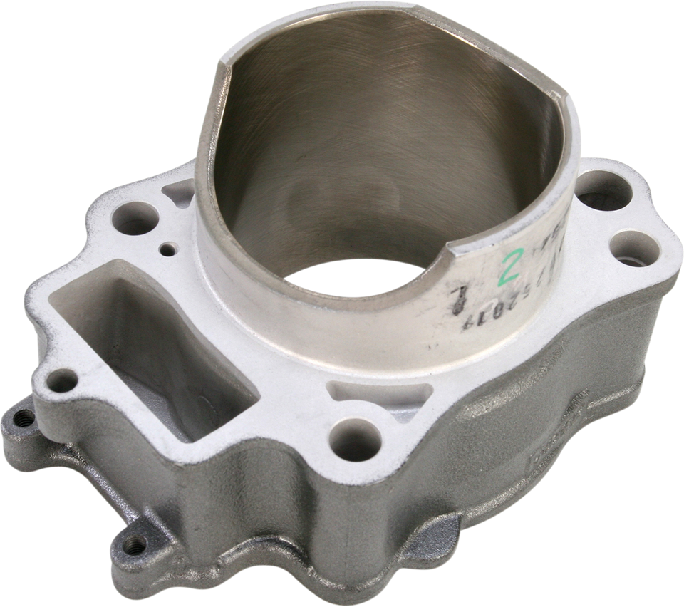 Cylinder - 76.80 mm - Honda