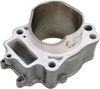 Cylinder - 76.80 mm - Honda