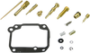 Carburetor Repair Kit - Suzuki