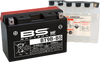 Battery - BT9B-BS (YT)