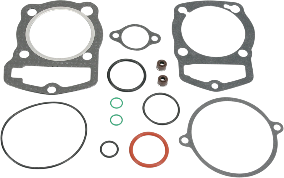 Top End Gasket Kit - Honda