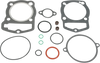 Top End Gasket Kit - Honda