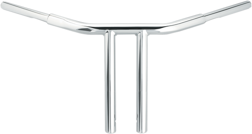 Handlebar - Chopper - 12