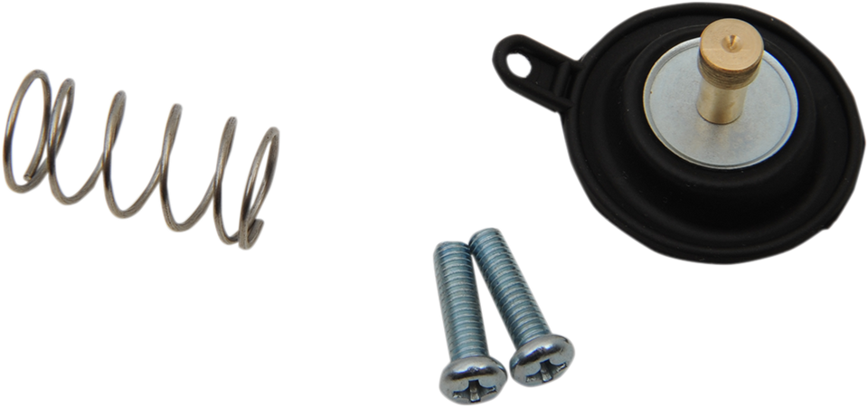 Air Cut-Off Valve Rebuild Kit - Yamaha