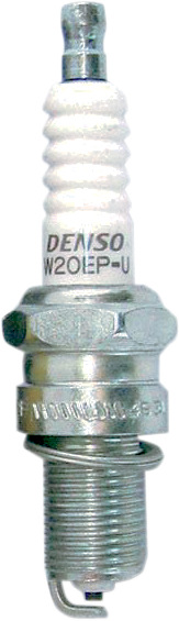 Spark Plug - W20EP-U