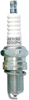 Spark Plug - W20EP-U