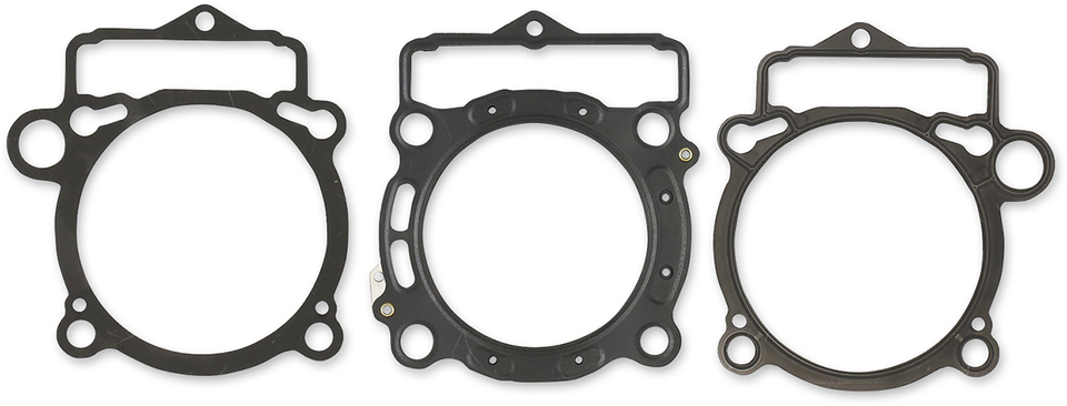Race Gasket Kit