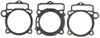 Race Gasket Kit
