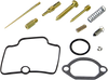 Carburetor Repair Kit - Yamaha