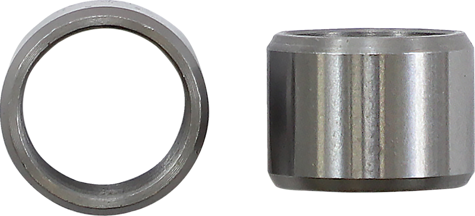 Cylinder - 80.00 mm - Polaris