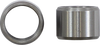 Cylinder - 80.00 mm - Polaris