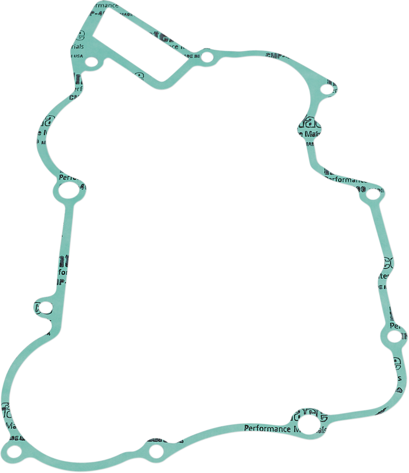 Inner Clutch Cover Gasket