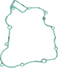Inner Clutch Cover Gasket