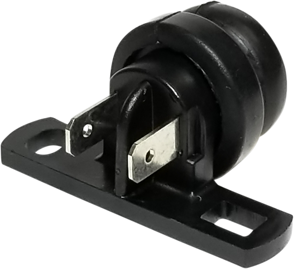 Lucas-Type Brake Light Switch