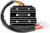Regulator/Rectifier - Suzuki
