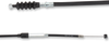 Clutch Cable - Suzuki