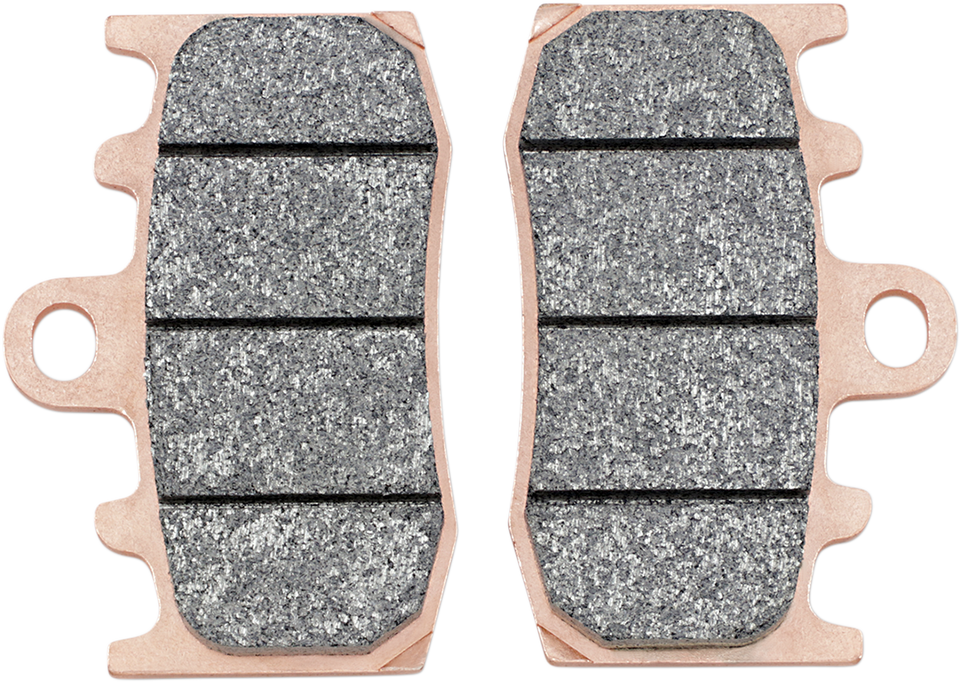 HS Brake Pads - BMW - 796HS