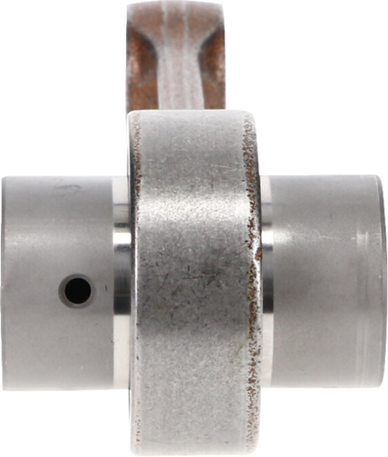 Connecting Rod Kit - Gas Gas | Yamaha