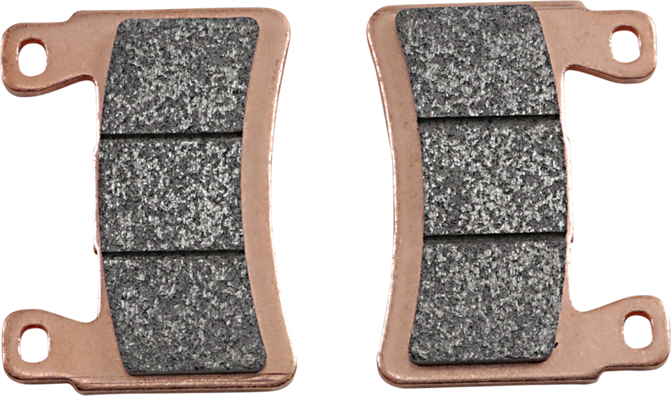 HS Brake Pads - Kawsasaki - 894HS