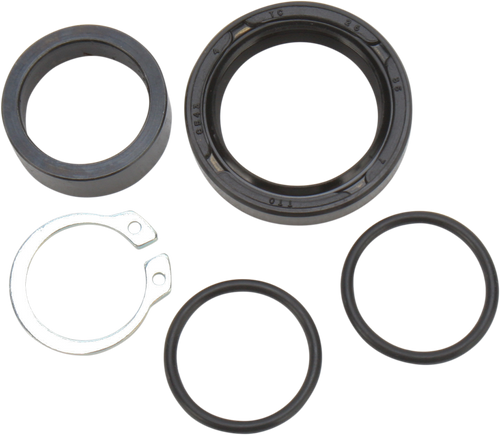 Countershaft Seal Kit - Gas Gas/Husqvarna/KTM