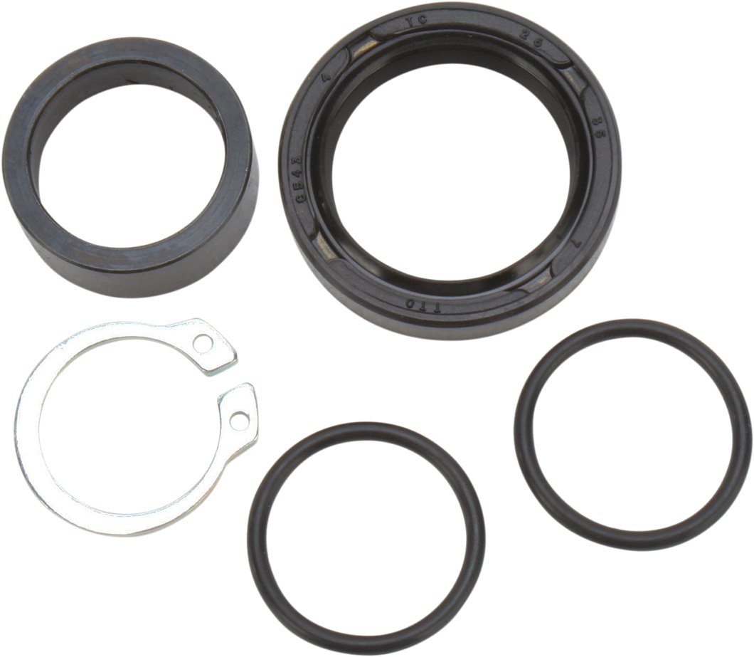 Countershaft Seal Kit - Gas Gas/Husqvarna/KTM