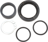Countershaft Seal Kit - Gas Gas/Husqvarna/KTM