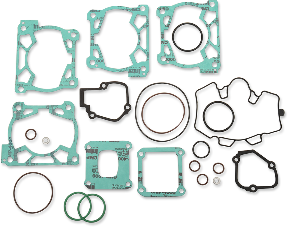 Top End Gasket Kit - Gas Gas/Husqvarna/KTM
