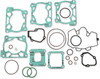 Top End Gasket Kit - Gas Gas/Husqvarna/KTM