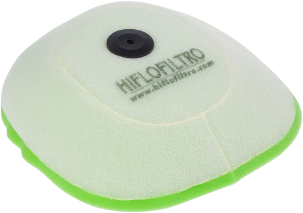 Foam Air Filter - Husaberg/Husqvarna/KTM