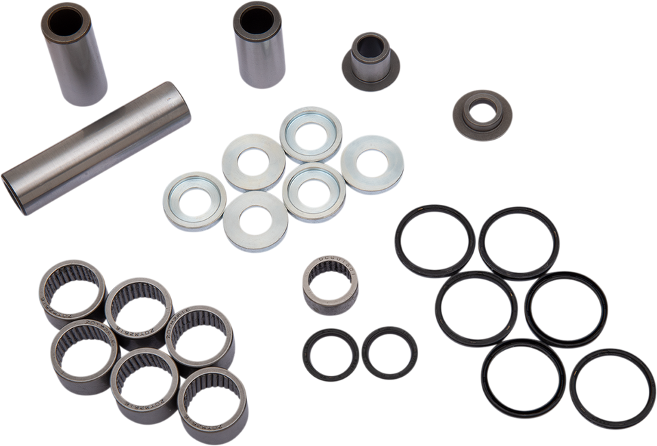 Swing Arm Link Kit - KX450F