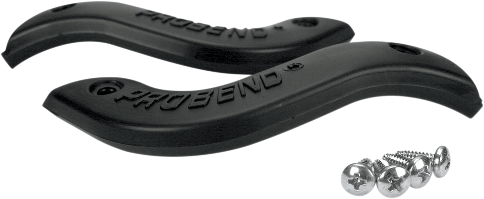 Bumper - Probend™ - Plastic