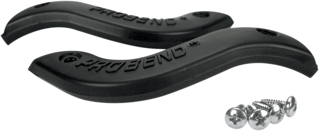 Bumper - Probend™ - Plastic