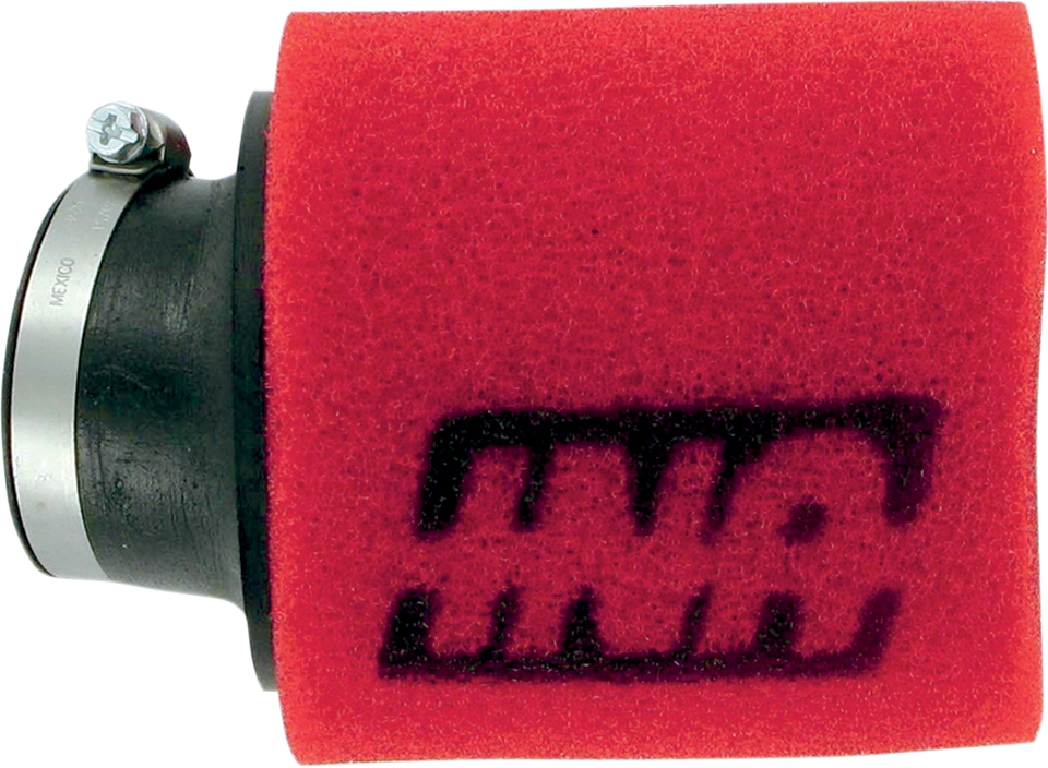 Two-Stage Pod Air Filter - Angled 15°