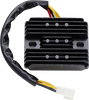 Regulator/Rectifier - Lithium-ion Compatible - Suzuki