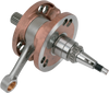 Crankshaft Assembly - OEM Stroke - Honda