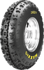 Tire - Razr 2 - Front - 21x7-10 - 6 Ply