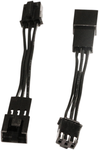 Wiring Extension - 3-Wire