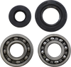 Main Bearing Kit