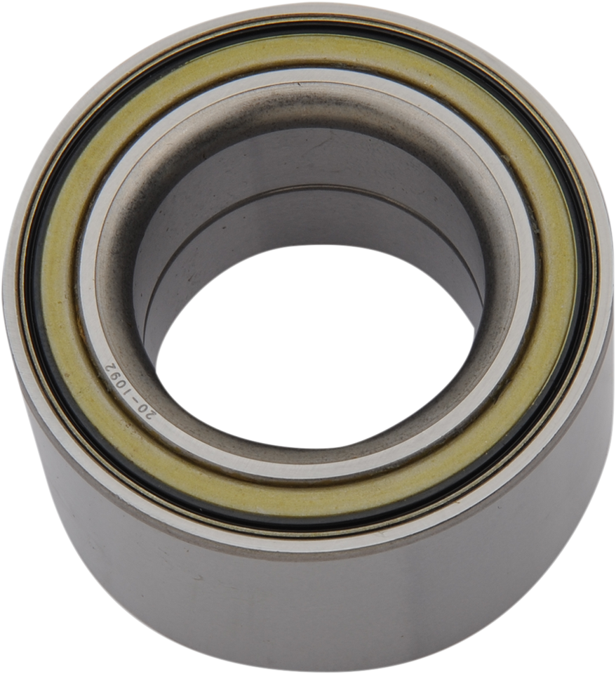 Wheel Bearing Kit - Front/Rear - Can-Am