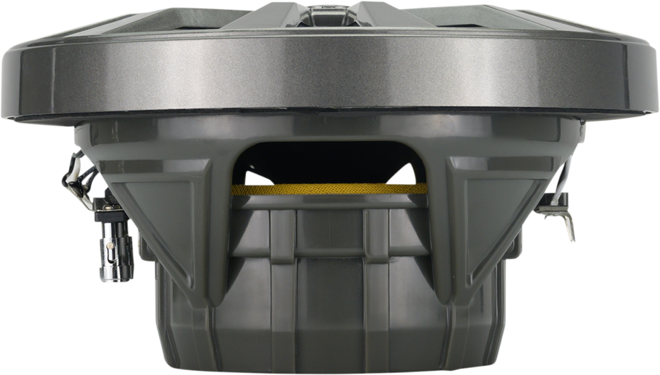 6.5" Speaker - Blue LED