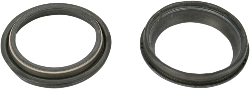 Fork Seals - 43 mm ID x 53.4 mm OD x 5.8/11.8 mm T