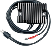 Regulator/Rectifier - Harley Davidson